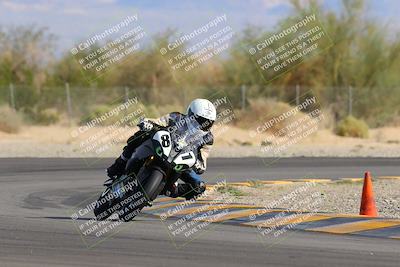 media/Nov-05-2022-SoCal Trackdays (Sat) [[f8d9b725ab]]/Turn 2 (1120am)/